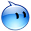 c@oҰl(f)Ϣ